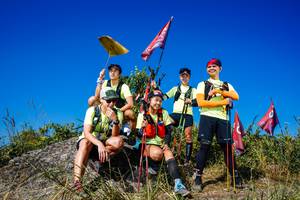 BIB: 
                            <button type="button" onclick="openModal(6944928)" class="btn btn-primary btn-sm float-right btn-popup" data-toggle="modal" data-target=".modal-high-quality">
                        <i class="fas fa-shopping-cart"></i> Add to Cart
                    </button>
                                            <button type="button" onclick="isThisMe(6944928, true)" class="btn btn-success btn-sm float-right btn-popup btn-isme hidden" data-toggle="tooltip" data-placement="bottom" title="นี่คือรูปของคุณใช่ไหม คลิกที่นี่เพื่อเอาเข้าอัลบั้ม">
                        <i class="fas fa-plus"></i> Add to album
                    </button>
                    <button type="button" onclick="isThisMe(6944928, false)" class="btn btn-warning btn-sm float-right btn-popup btn-isnotme hidden">
                        <i class="fas fa-ban"></i> Remove from album
                    </button>